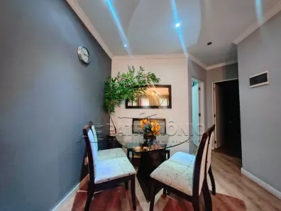 Casa de Condomínio com 2 Quartos à venda, 60m² no Zona Industrial, Sorocaba