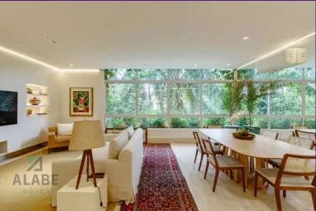 Apartamento com 2 Quartos à venda, 160m² no Jardim Campo Limpo (Zona Norte), São Paulo