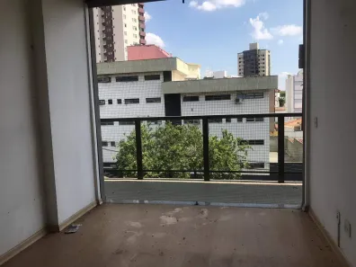 à venda, 28m² no Ouro Preto, Belo Horizonte