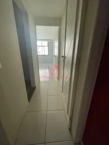 Sala Comercial para alugar, 40m² no Praia do Canto, Vitória