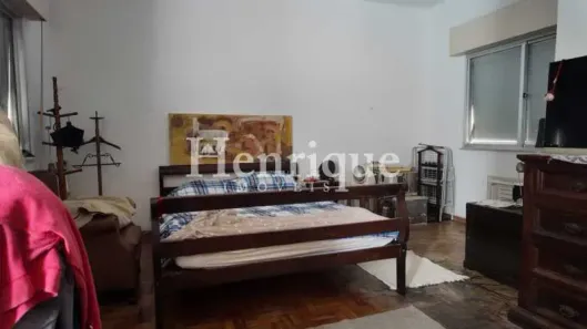Apartamento com 2 Quartos à venda, 162m² no Flamengo, Rio de Janeiro