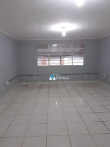 Ponto Comercial para alugar, 55m² no Centro, Campinas