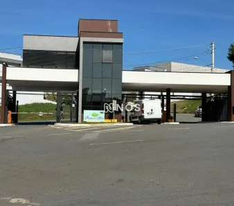 Lote/Terreno à venda, 300m² no Vila Pagano, Valinhos