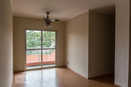 Apartamento com 3 Quartos à venda, 64m² no Dos Casa, São Bernardo do Campo