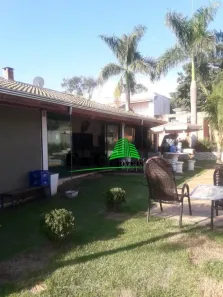 Fazenda/Sítio com 2 Quartos à venda, 190m² no Área Rural de Limeira, Limeira