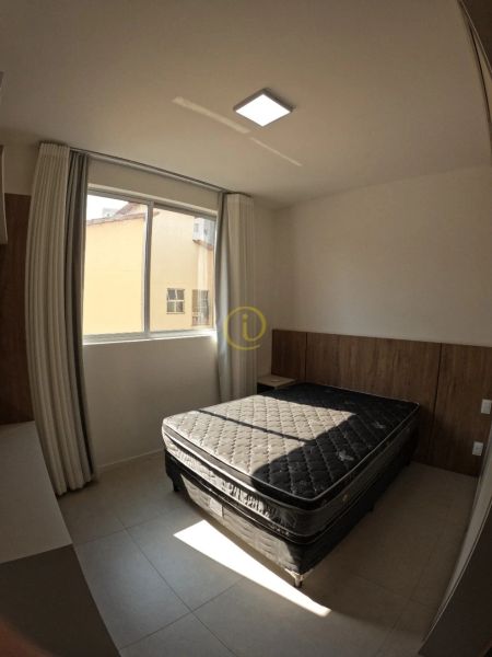 Foto 47