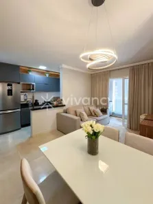 Fazenda/Sítio com 2 Quartos à venda, 74m² no Nova Aliança, Ribeirão Preto