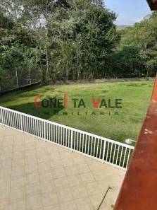 Fazenda/Sítio com 4 Quartos à venda, 20000m² no Bosque dos Eucaliptos, São José dos Campos