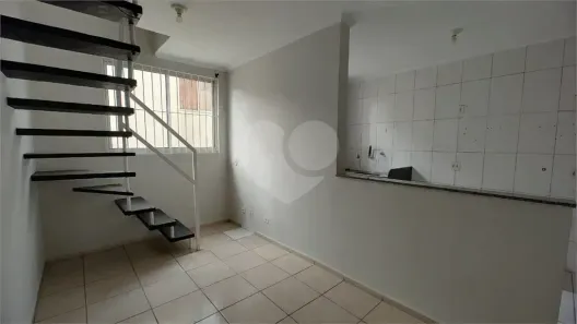 Apartamento com 2 Quartos à venda, 158m² no Vila Gabriel, Sorocaba