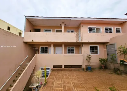com 20 Quartos à venda, 540m² no Jardim Atlântico, Florianópolis