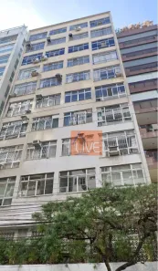Apartamento com 2 Quartos à venda, 65m² no Ingá, Niterói