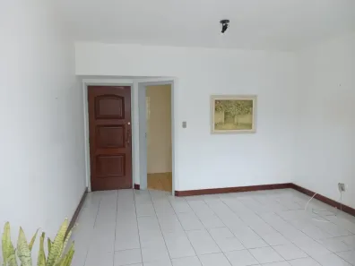 Apartamento com 2 Quartos à venda, 86m² no Graça, Salvador