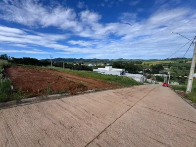 Lote/Terreno à venda, 125m² no , Toledo