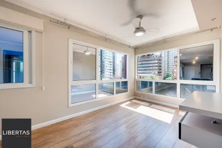 Apartamento com 2 Quartos à venda, 72m² no Independência, Porto Alegre