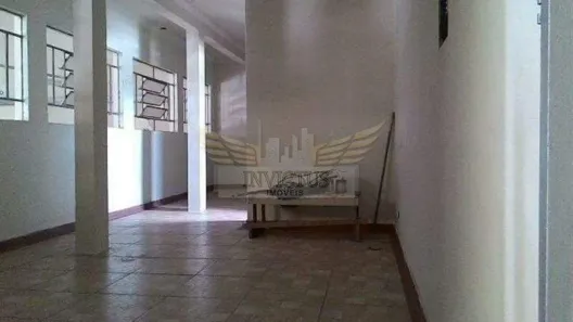 Galpão/Depósito/Armazém para alugar, 400m² no Dos Casa, São Bernardo do Campo