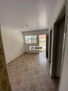 Casa com 2 Quartos à venda, 130m² no Vila Liviero, São Paulo