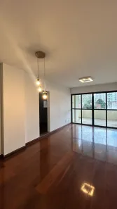 Apartamento com 2 Quartos para alugar, 80m² no Parque Tamandaré, Campos dos Goytacazes