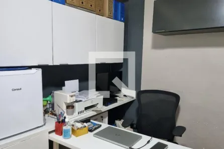 Casa com 2 Quartos à venda, 150m² no Pinheiros, São Paulo
