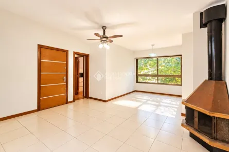 Apartamento com 2 Quartos para alugar, 84m² no Independência, Porto Alegre
