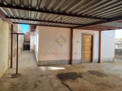 Casa com 3 Quartos à venda, 100m² no Jardim Joaquim Procópio de Araújo Ferraz, Ribeirão Preto