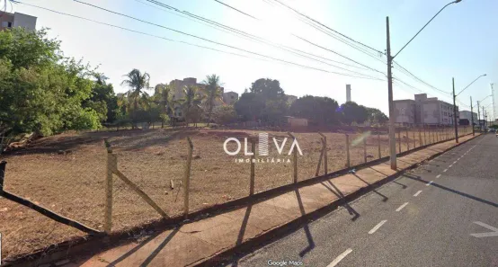 Lote/Terreno à venda, 7220m² no Eldorado, São José do Rio Preto