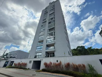 Apartamento com 2 Quartos à venda, 71m² no Fortaleza, Blumenau