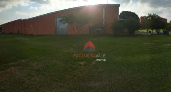 Galpão/Depósito/Armazém para alugar, 2063m² no Jardim das Indústrias, São José dos Campos
