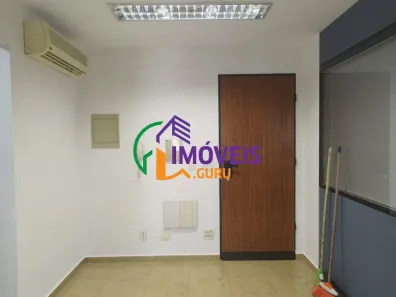 Sala Comercial à venda, 47m² no Saúde, São Paulo