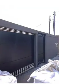 Casa com 3 Quartos à venda, 250m² no Bela Vista, Cuiabá