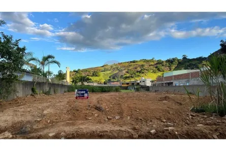Lote/Terreno à venda, 280m² no , Rio Novo do Sul
