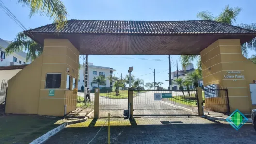 Lote/Terreno à venda, 300m² no Passa Vinte, Palhoça