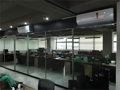Sala Comercial à venda, 140m² no Bela Vista, São Paulo