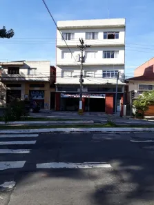 Ponto Comercial à venda, 270m² no Vila Romana, São Paulo