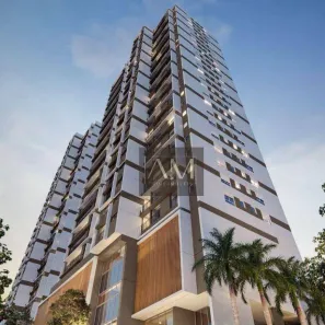 Apartamento com 2 Quartos à venda, 76m² no Vila Zilda (Tatuapé), São Paulo