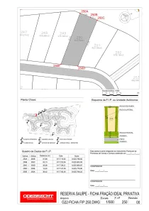 Lote/Terreno à venda, 452m² no , Mata de São João