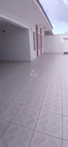 Casa com 3 Quartos à venda, 264m² no Jardim América, Marília