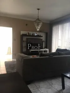 Casa com 3 Quartos à venda, 306m² no Santa Maria, São Caetano do Sul