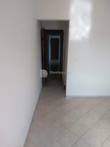 Sobrado com 4 Quartos à venda, 120m² no Jardim Santa Inês II, São José dos Campos
