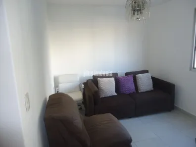 Apartamento com 1 Quarto à venda, 38m² no Perdizes, São Paulo