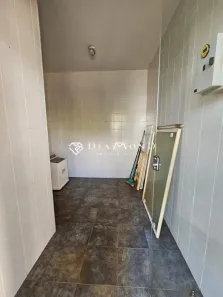Casa com 4 Quartos à venda, 341m² no Morada da Colina, Uberlândia