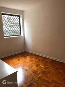 Apartamento com 2 Quartos à venda, 70m² no Indianópolis, São Paulo