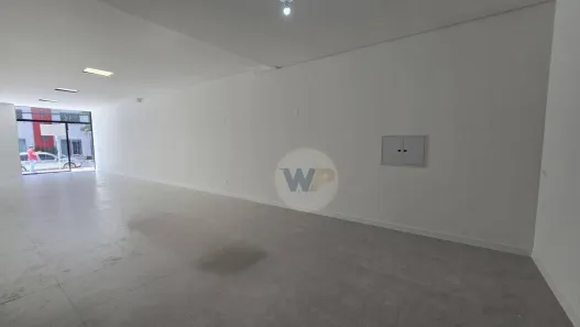 Sala Comercial para alugar, 65m² no Centro, Balneário Camboriú