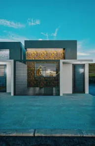 Casa com 3 Quartos à venda, 170000m² no Alvorada, Betim