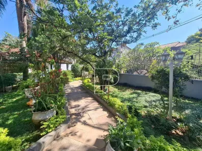 Casa com 4 Quartos à venda, 700m² no Parque dos Príncipes, São Paulo