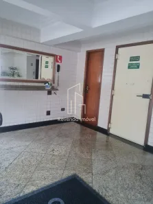 Apartamento com 2 Quartos à venda, 58m² no Vila Constança, São Paulo