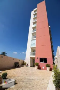 Apartamento com 2 Quartos à venda, 63m² no Vila Pereira Cerca, São Paulo