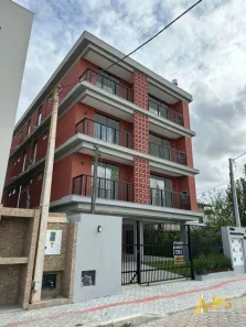 Apartamento com 2 Quartos à venda, 75m² no Centro, Navegantes