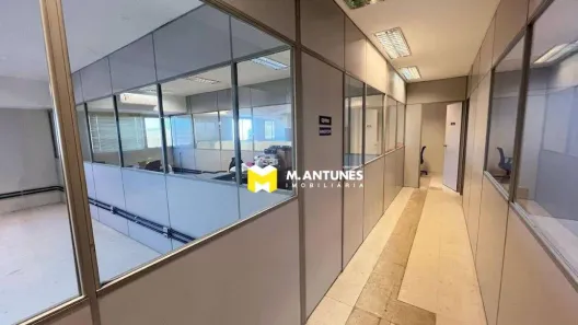 Galpão/Depósito/Armazém para alugar, 2464m² no Prazeres, Jaboatão dos Guararapes