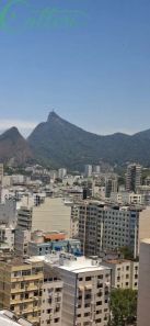 Sala Comercial à venda, 60m² no Flamengo, Rio de Janeiro