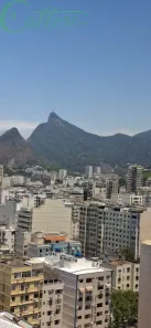 Sala Comercial à venda, 60m² no Flamengo, Rio de Janeiro